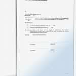 Abtretungserklärung Vorlage Erstaunlich Abtretungserklärung Muster Vorlage Zum Download