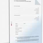 Abtretungserklärung Vorlage Fabelhaft Abtretung Von Schadensersatzanspruch An Werkstatt Muster