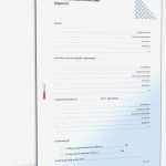 Abtretungserklärung Vorlage Inspiration 47 Illustration Abtretungserklärung Vorlage Word Elegant