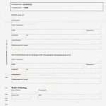 Abtretungserklärung Vorlage Inspiration Niedlich Lieferantenvereinbarung Vorlage Fotos Bilder