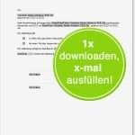 Abtretungserklärung Vorlage Schönste 47 Illustration Abtretungserklärung Vorlage Word Elegant