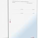 Abtretungserklärung Vorlage Wunderbar Abtretungserklärung