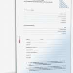 Abtretungserklärung Vorlage Wunderbar Abtretungserklärung Schadensersatzanspruch An Eine Werkstatt