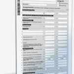 Abtretungserklärung Vorlage Wunderbar Download Archiv • Dokumente Deutschland Kostenpflichtig