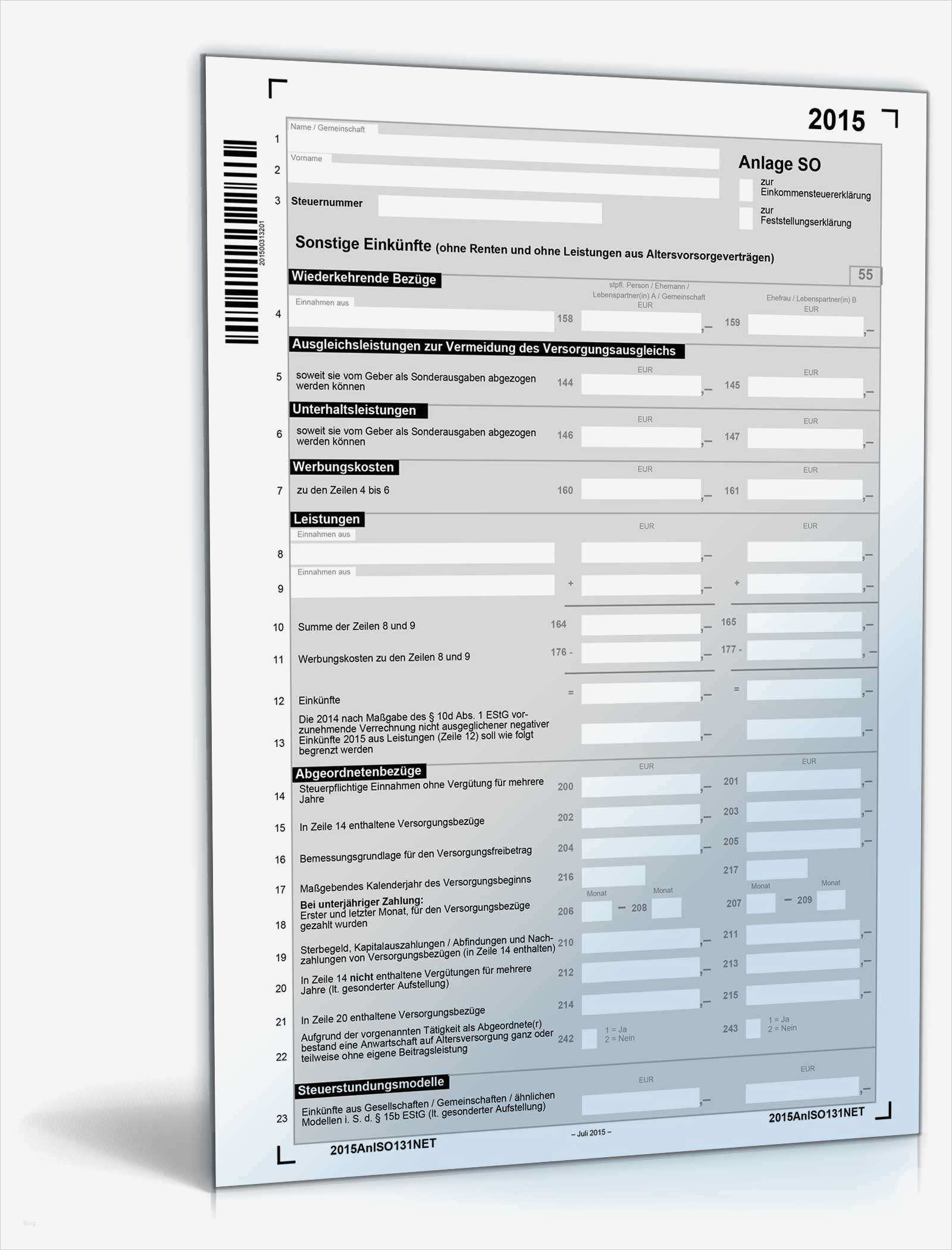 Abtretungserklärung Vorlage Wunderbar Download Archiv • Dokumente Deutschland Kostenpflichtig