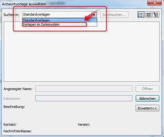 Abwesenheitsnotiz Vorlage Bewundernswert Abwesenheitsnotiz In Outlook Einrichten
