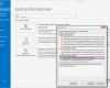 Abwesenheitsnotiz Vorlage Cool Abwesenheitsnotiz In Outlook 2013 Einrichten