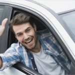 Abwesenheitsnotiz Vorlage Cool Abwesenheitsnotiz Richtig formulieren