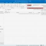 Abwesenheitsnotiz Vorlage Cool Umleitungen Weiterleitungen Im Outlook 2016 Windows