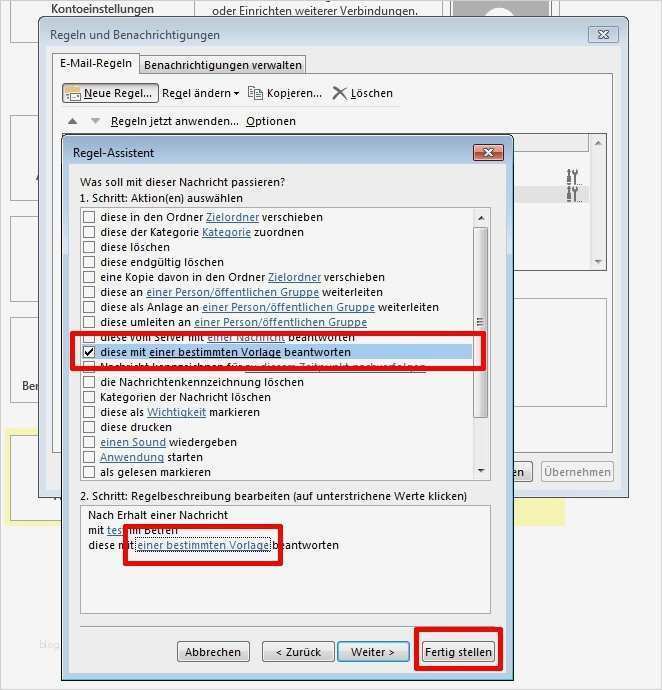 Abwesenheitsnotiz Vorlage Einzigartig Urlaubsplanung Mit Outlook