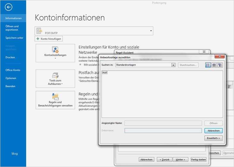 Abwesenheitsnotiz Vorlage Erstaunlich Abwesenheitsnotiz In Outlook 2013 Einrichten