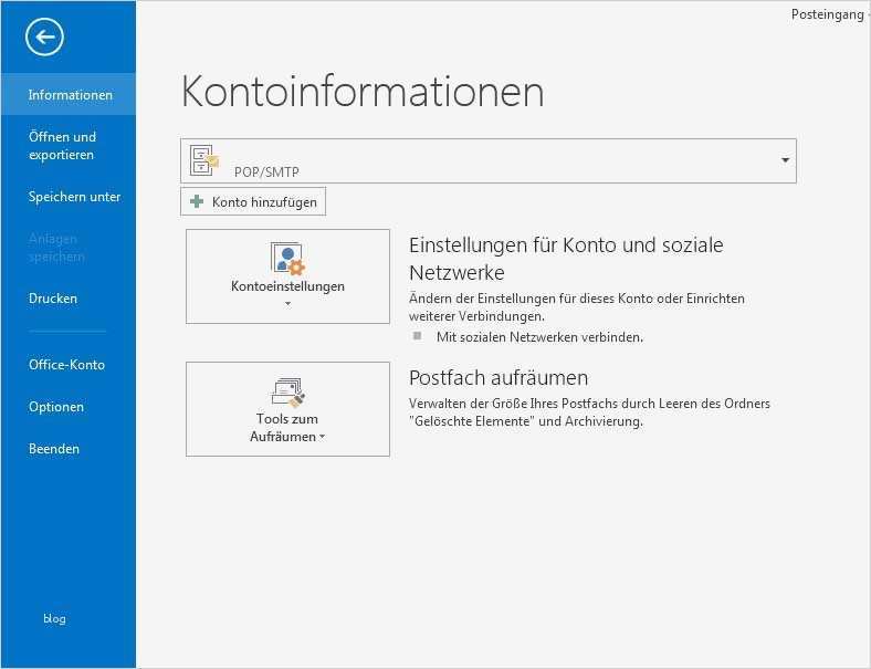 Abwesenheitsnotiz Vorlage Erstaunlich Abwesenheitsnotiz In Outlook 2013 Einrichten