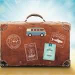 Abwesenheitsnotiz Vorlage Erstaunlich Arbeitszeugnisse Vorlagen