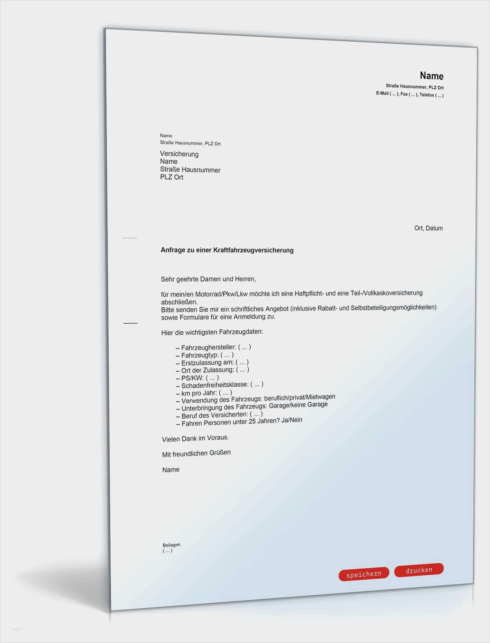 Abwesenheitsnotiz Vorlage Erstaunlich Fantastisch Blütenblattumschlag Vorlage Fotos Entry