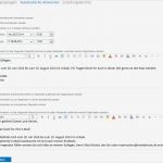 Abwesenheitsnotiz Vorlage Fabelhaft Abwesenheitsnotiz Einrichtung Und Konfiguration