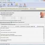 Abwesenheitsnotiz Vorlage Gut Selisoft Oof Admin Abwesenheitsassistent Bearbeiten