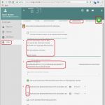 Abwesenheitsnotiz Vorlage Luxus Abwesenheitsnachricht Rechenzentrum Universität Osnabrück