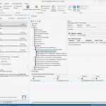 Access 2000 Datenbank Vorlagen Bewundernswert Gemütlich Beispiele Für Access Datenbank Vorlagen Fotos