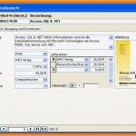 Access 2000 Datenbank Vorlagen Erstaunlich 10 Access Vorlagen