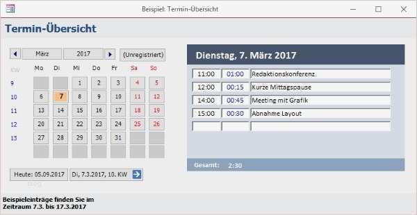 Access 2000 Datenbank Vorlagen Erstaunlich Add In World Smarttools Access Kalender 2018