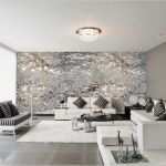 Access 2000 Datenbank Vorlagen Erstaunlich [mitarbeiterdatenbank Vorlage] 100 Images Access