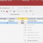 Access 2000 Datenbank Vorlagen Gut Ruckzuck Mit Microsoft Access Eine Datenbank Erstellen