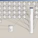 Access 2000 Datenbank Vorlagen Süß Datenmodellierung Personalplanung Fice Loesung