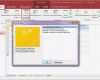 Access Datenbank Vorlagen Cd Sammlung Einzigartig Erste Schritte Anleitung Microsoft Access Datenbank