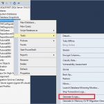 Access Datenbank Vorlagen Cd Sammlung Großartig atemberaubend Lebenslauf Datenbank Microsoft Access Fotos