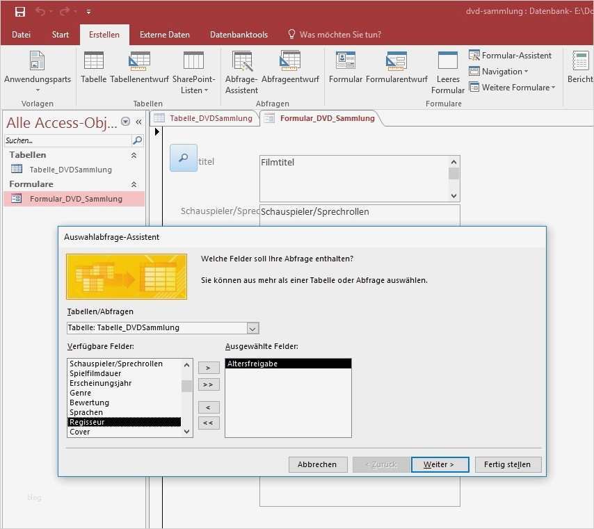Access Datenbank Vorlagen Cd Sammlung Gut Gemütlich Beispiele Für Access Datenbank Vorlagen Fotos