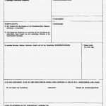 Access Datenbank Vorlagen Kostenlos Cool 71 Drucken Access Datenbank Vorlagen Kostenlos Spezial