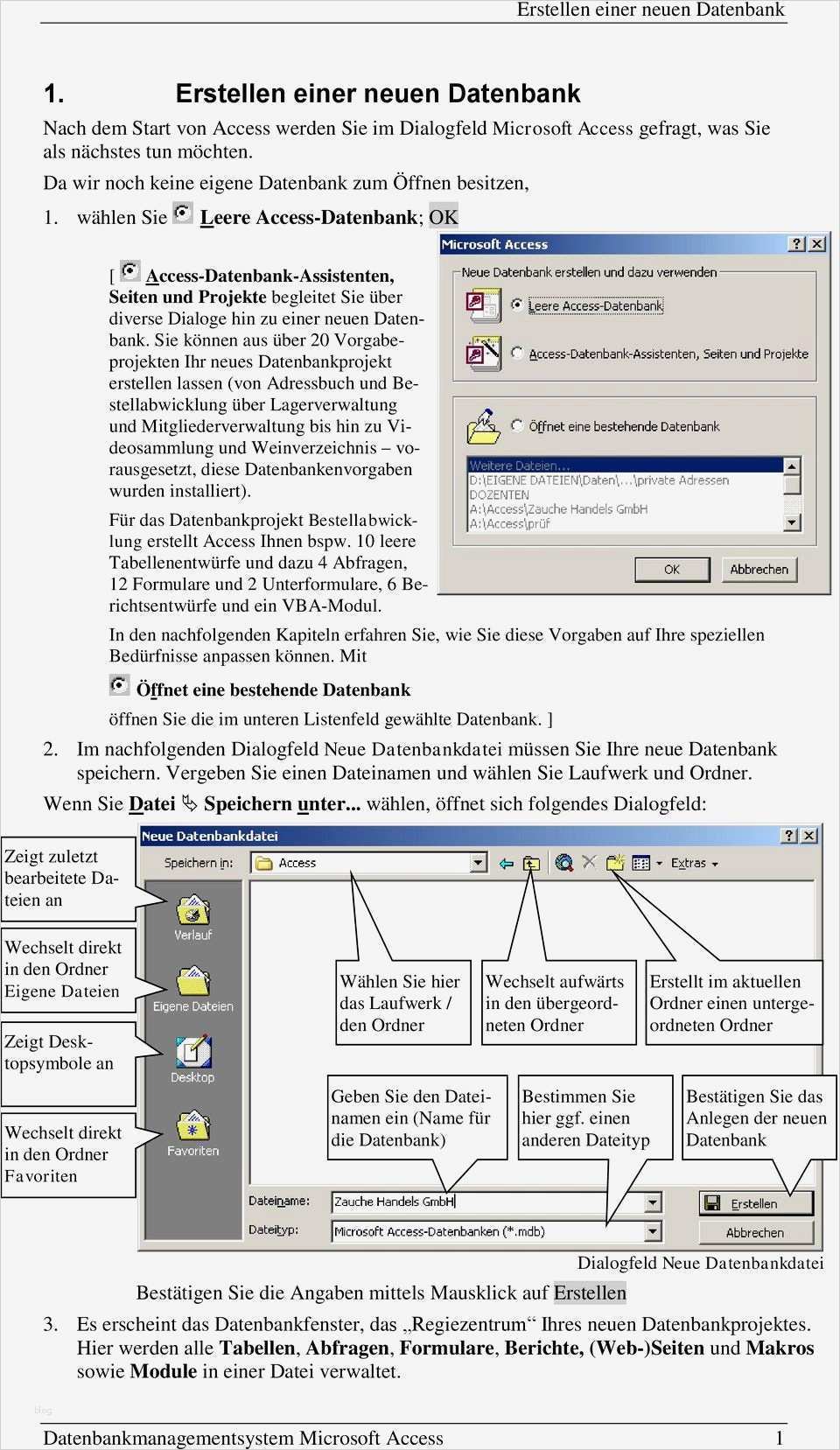 Access Datenbank Vorlagen Kostenlos Cool 71 Drucken Access Datenbank Vorlagen Kostenlos Spezial