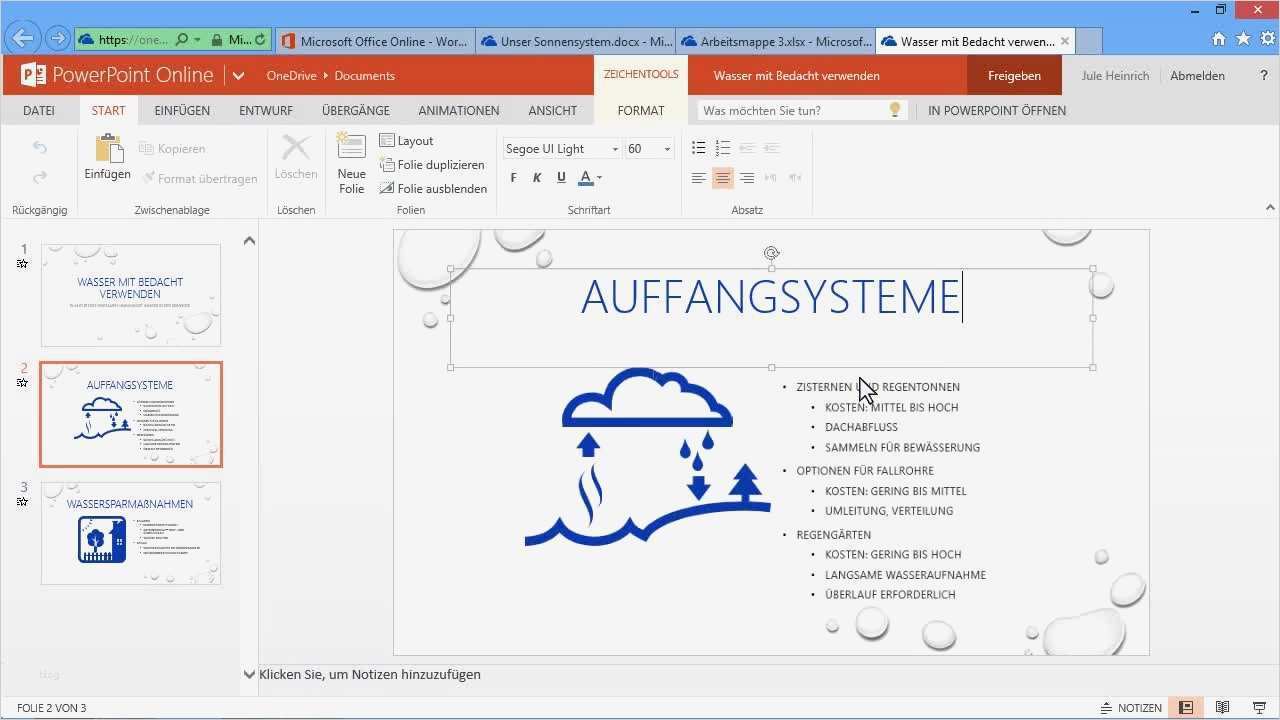 Access Datenbank Vorlagen Kostenlos Genial Gemütlich Beispiele Für Access Datenbank Vorlagen Fotos