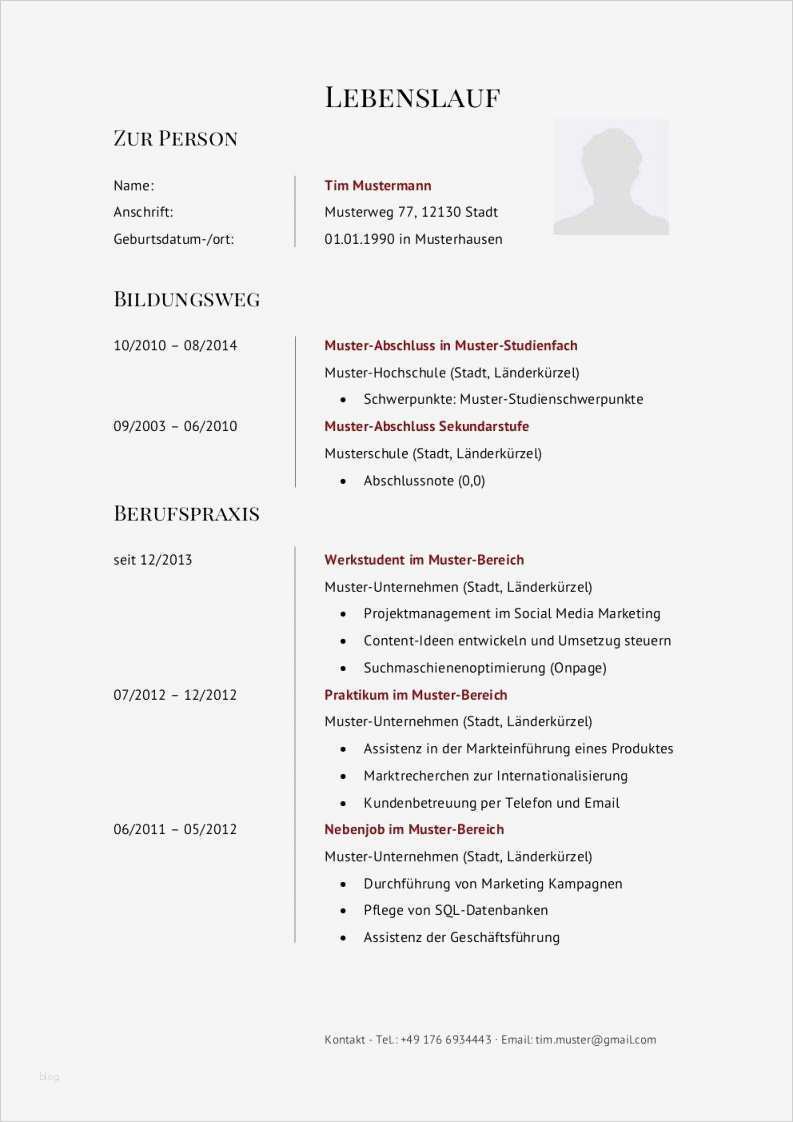 Access Datenbank Vorlagen Kostenlos Gut 71 Drucken Access Datenbank Vorlagen Kostenlos Spezial