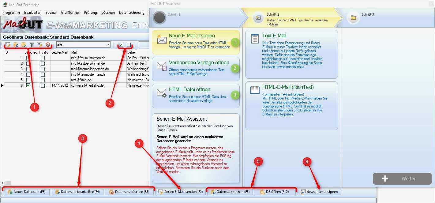 Access Datenbank Vorlagen Kostenlos Gut 71 Drucken Access Datenbank Vorlagen Kostenlos Spezial