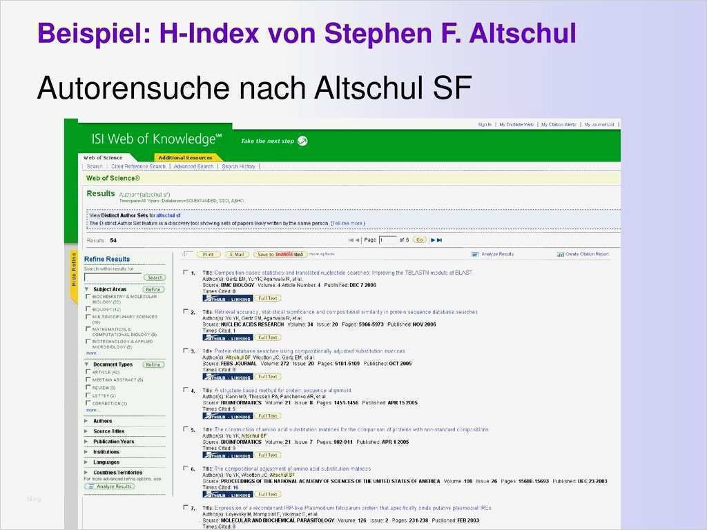 Access Datenbank Vorlagen Kostenlos Schönste 71 Drucken Access Datenbank Vorlagen Kostenlos Spezial