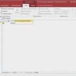 Access Datenbank Vorlagen Luxus Gemütlich Beispiele Für Access Datenbank Vorlagen Fotos