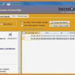 Access Datenbank Vorlagen Neu 8 Access Datenbank Vorlagen