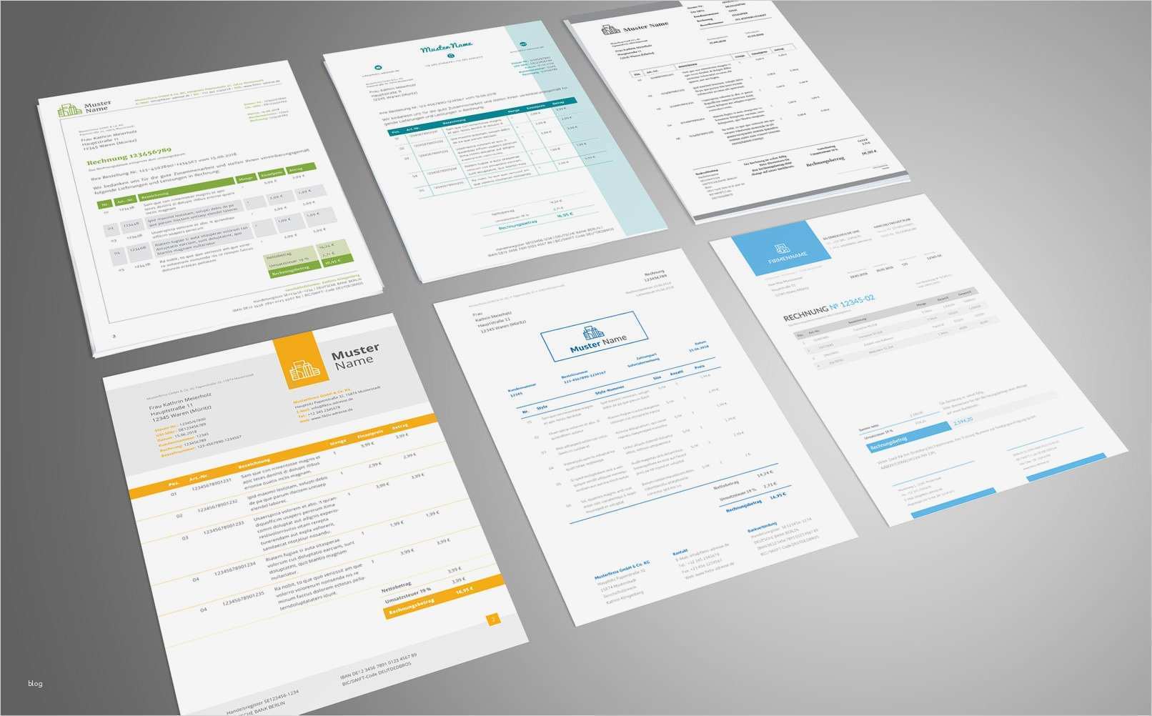 Access Datenbank Vorlagen Rechnungen Elegant Schön Vorlage Für Rechnungen Bilder Bilder Für Das
