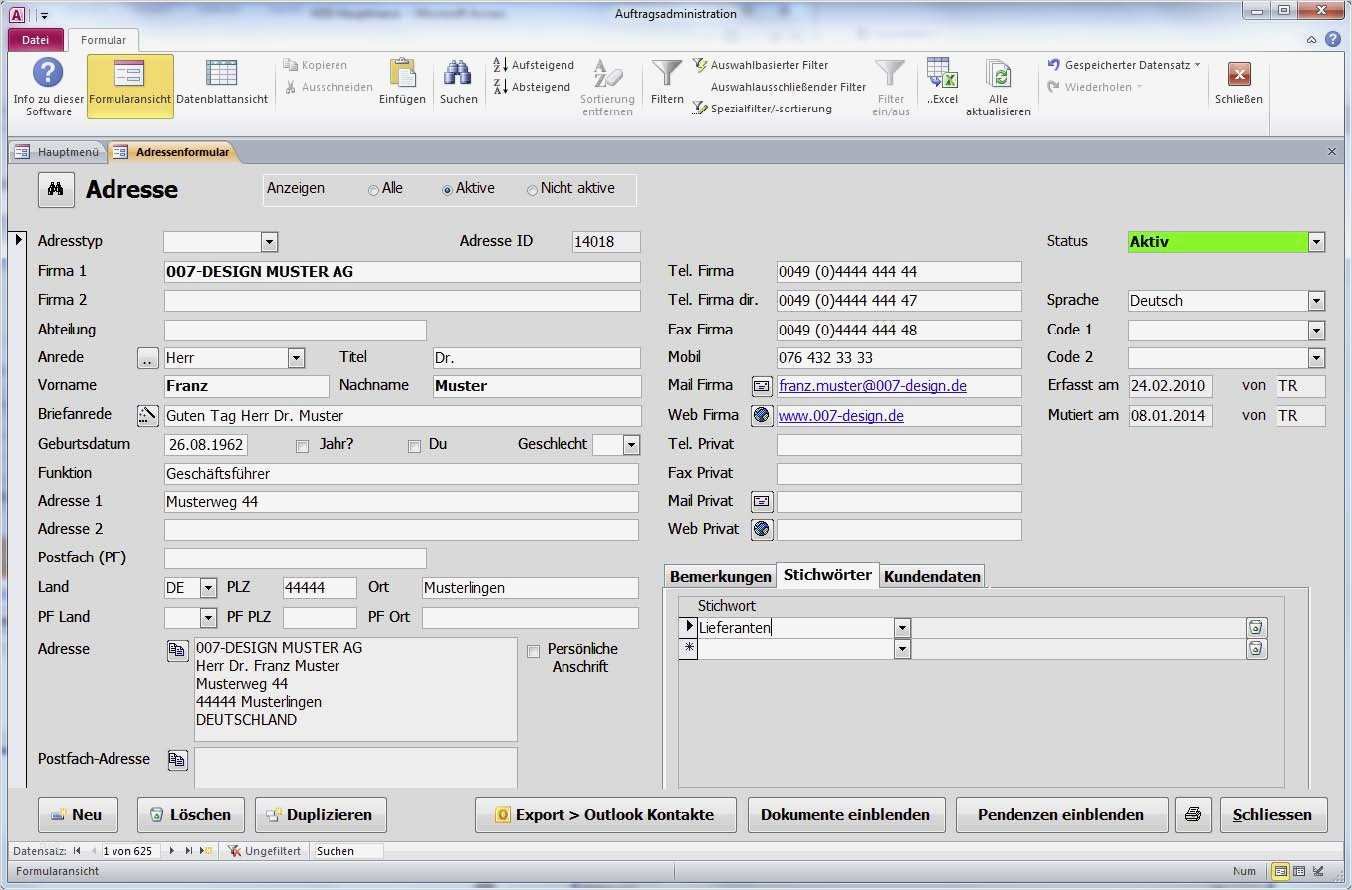 Access Datenbank Vorlagen Warenwirtschaft Best Of Access Datenbank Vorlagen Best Elela Elektronik