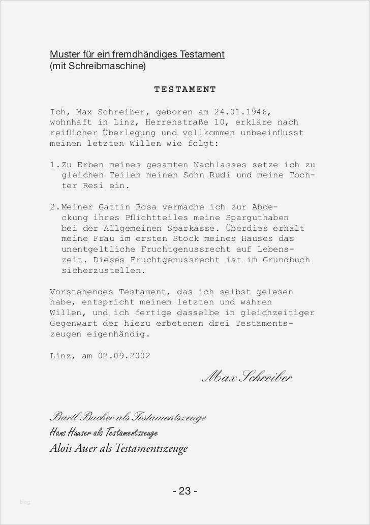 Access Datenbank Vorlagen Warenwirtschaft Bewundernswert Fein Beispiele Für Access Datenbank Vorlagen