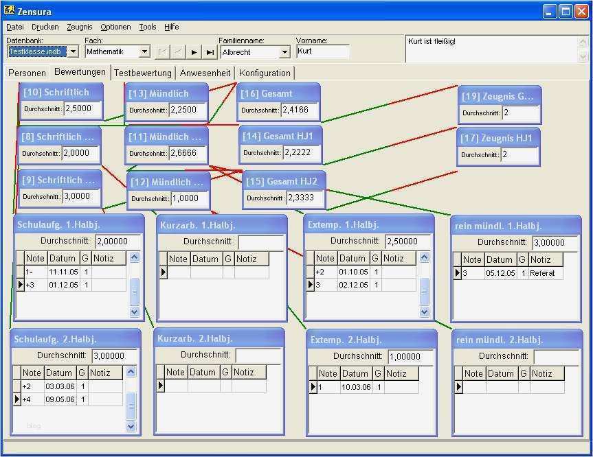 Access Datenbank Vorlagen Warenwirtschaft Erstaunlich Ware4u Kategorie Büro Branchen & Spezial Seite 10