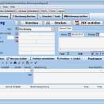 Access Datenbank Vorlagen Warenwirtschaft Wunderbar Gemütlich Access Datenbank Vorlagen Fotos Vorlagen Ideen