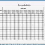 Access Lagerverwaltung Vorlage Angenehm Niedlich Lagerliste Vorlage Ideen Bilder Für Das