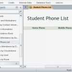 Access Lagerverwaltung Vorlage Einzigartig Ziemlich Access Datenbank Vorlage Bilder Bilder Für Das