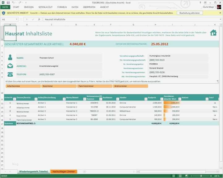 Access Lagerverwaltung Vorlage Großartig Ausgezeichnet Lagerliste Vorlage Galerie Bilder Für Das