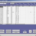 Access Lagerverwaltung Vorlage Hübsch Projektbeschreibung Hema Lagerverwaltung