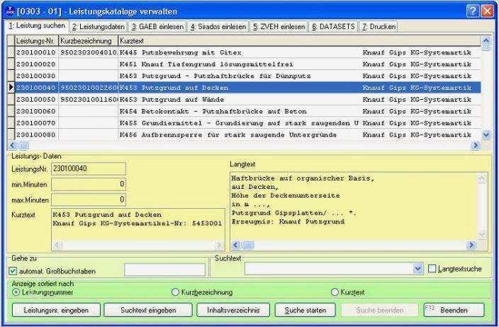 Access Lagerverwaltung Vorlage Luxus Download Lagerverwaltung
