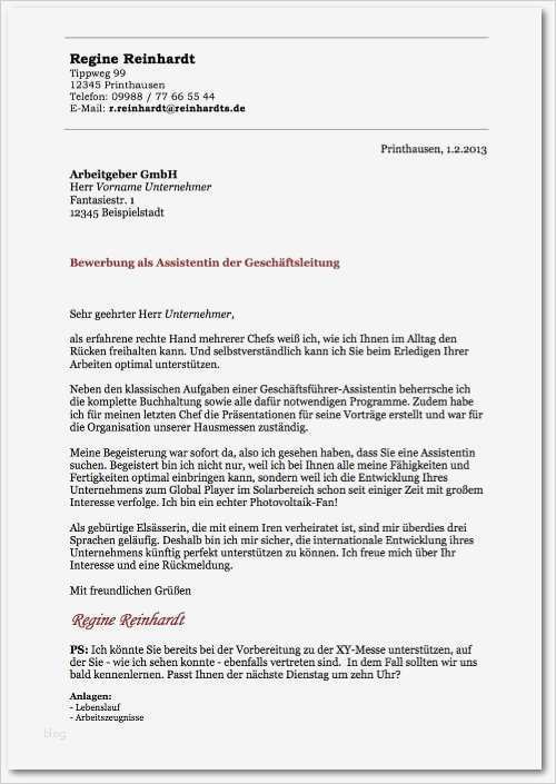 Access Lagerverwaltung Vorlage Schönste Großartig Bestandsverwaltung Excel Vorlage Fotos