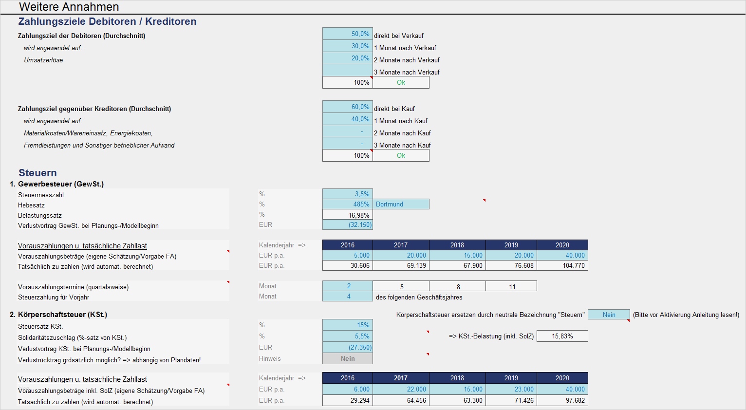 Access Lagerverwaltung Vorlage Wunderbar Großartig Bestandsverwaltung Excel Vorlage Fotos